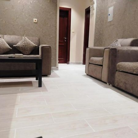 Rozana For Monthly And Yearly Rent Dschidda Exterior foto