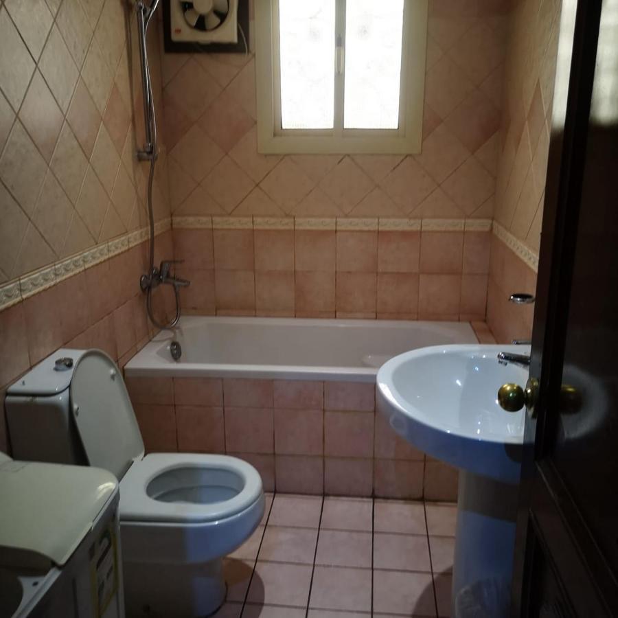 Rozana For Monthly And Yearly Rent Dschidda Exterior foto