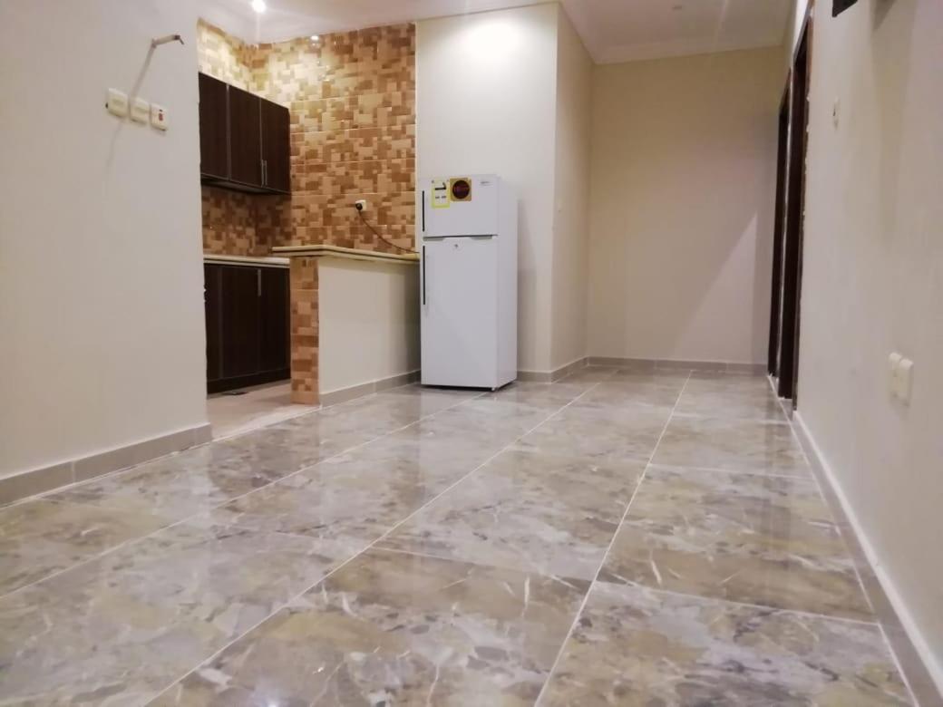 Rozana For Monthly And Yearly Rent Dschidda Exterior foto