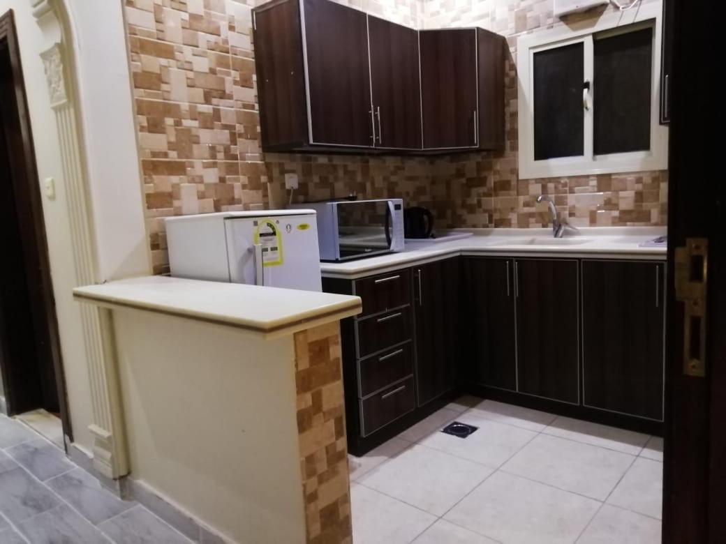Rozana For Monthly And Yearly Rent Dschidda Exterior foto