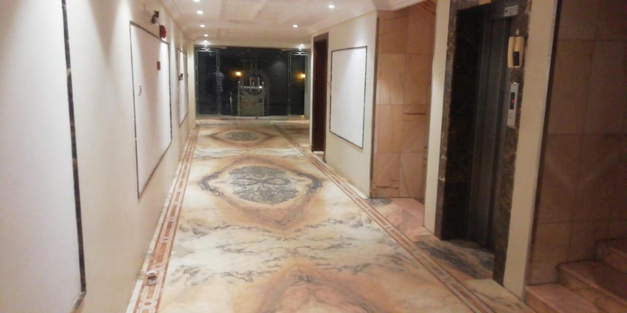 Rozana For Monthly And Yearly Rent Dschidda Exterior foto